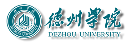 2026世界杯官网
